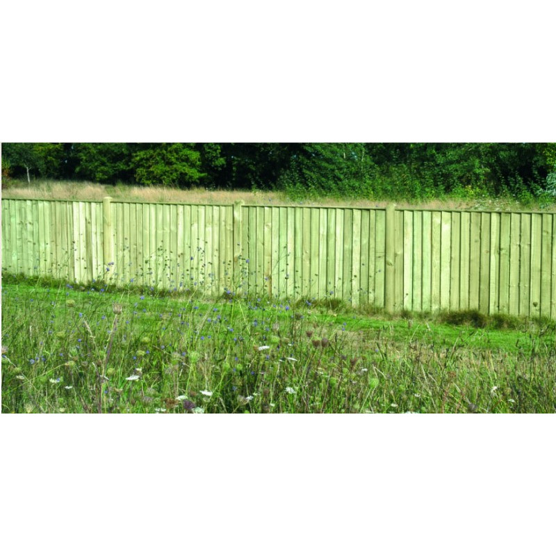 Лазур водна з біоцидним захистом Verinlegno Hybrid ProLasur 3in1 900 T1.14 зелена (1 л)