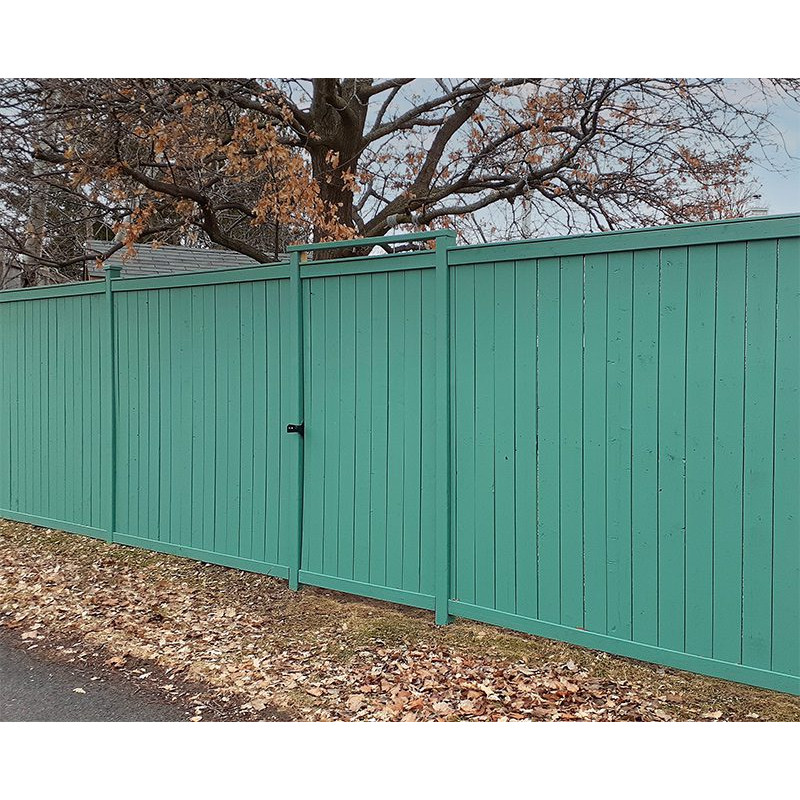 Лазур водна з біоцидним захистом Verinlegno Hybrid ProLasur 3in1 900 T1.18 зелена (1 л)