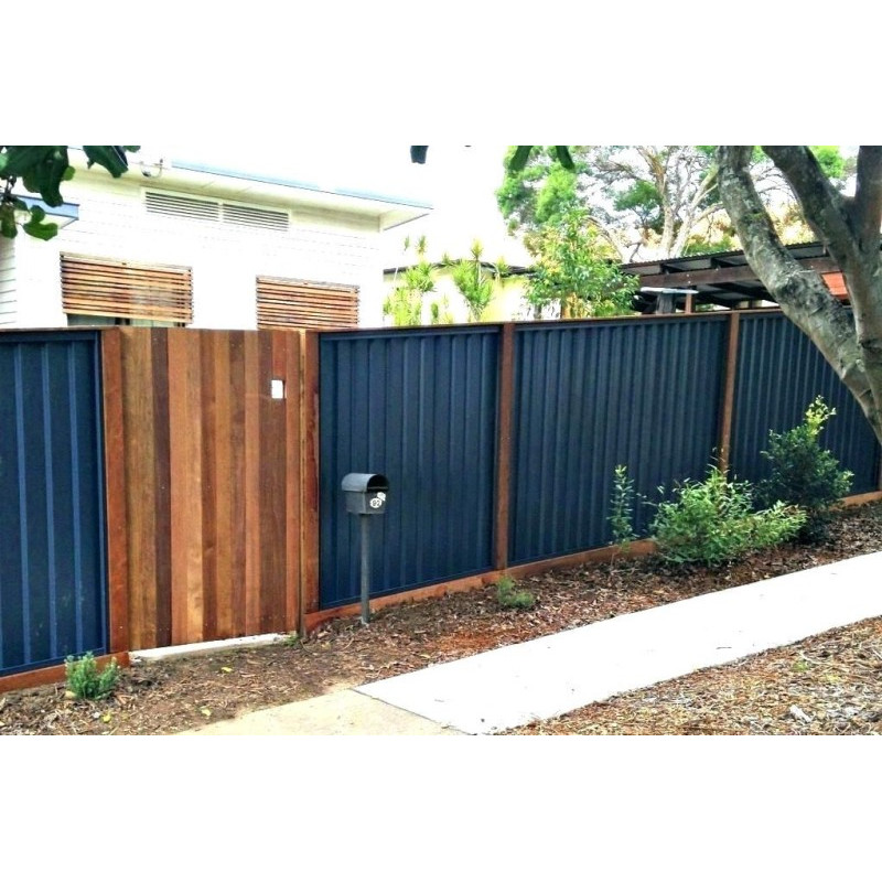 Лазур водна з біоцидним захистом Verinlegno Hybrid ProLasur 3in1 900 T2.13 синя (1 л)