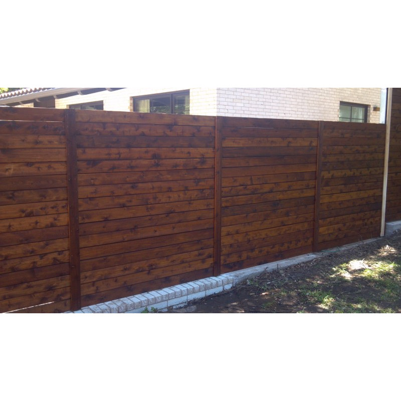 Лазур водна з біоцидним захистом Verinlegno Hybrid ProLasur 3in1 900 T3.06 американський горіх (1 л)