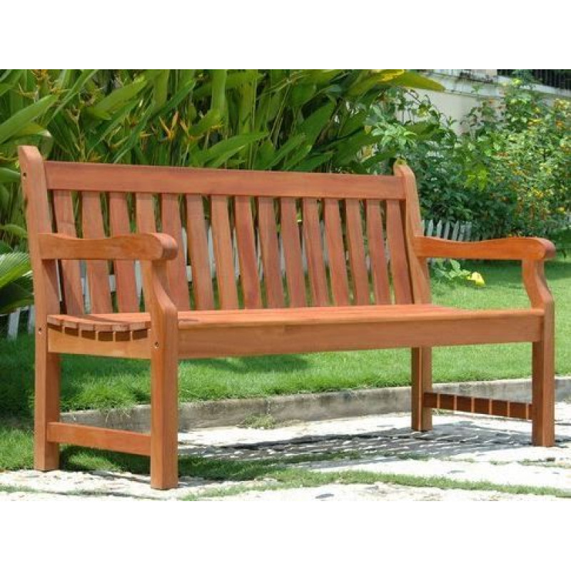 Лазур водна з біоцидним захистом Verinlegno Hybrid ProLasur 3in1 900 T3.09 тік (1 л)