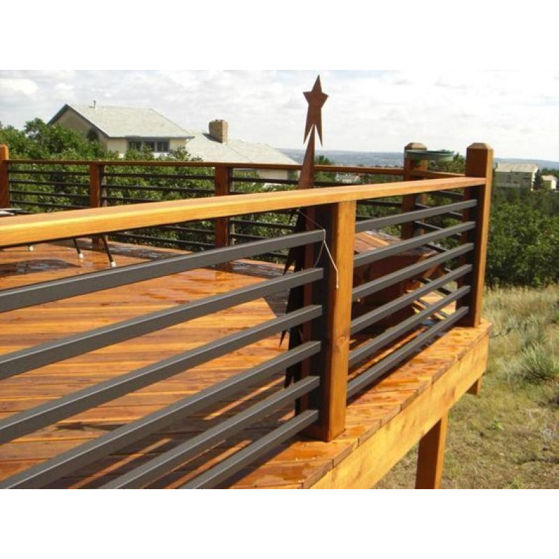 Лазур водна з біоцидним захистом Verinlegno Hybrid ProLasur 3in1 900 T3.13 дуб (1 л)