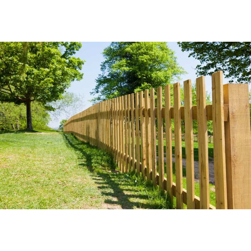 Лазур водна з біоцидним захистом Verinlegno Hybrid ProLasur 3in1 900 T3.14 ясен (1 л)