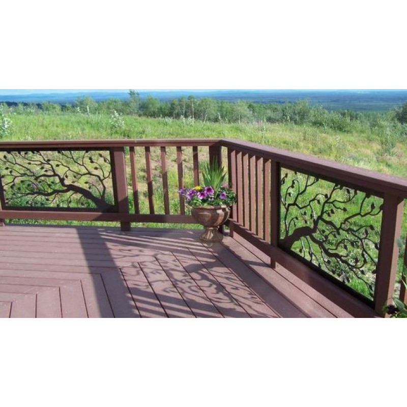 Лазурь водная с биоцидной защитой Verinlegno Hybrid ProLasur 3in1 900 T5.01 фиолетовая (1 л)