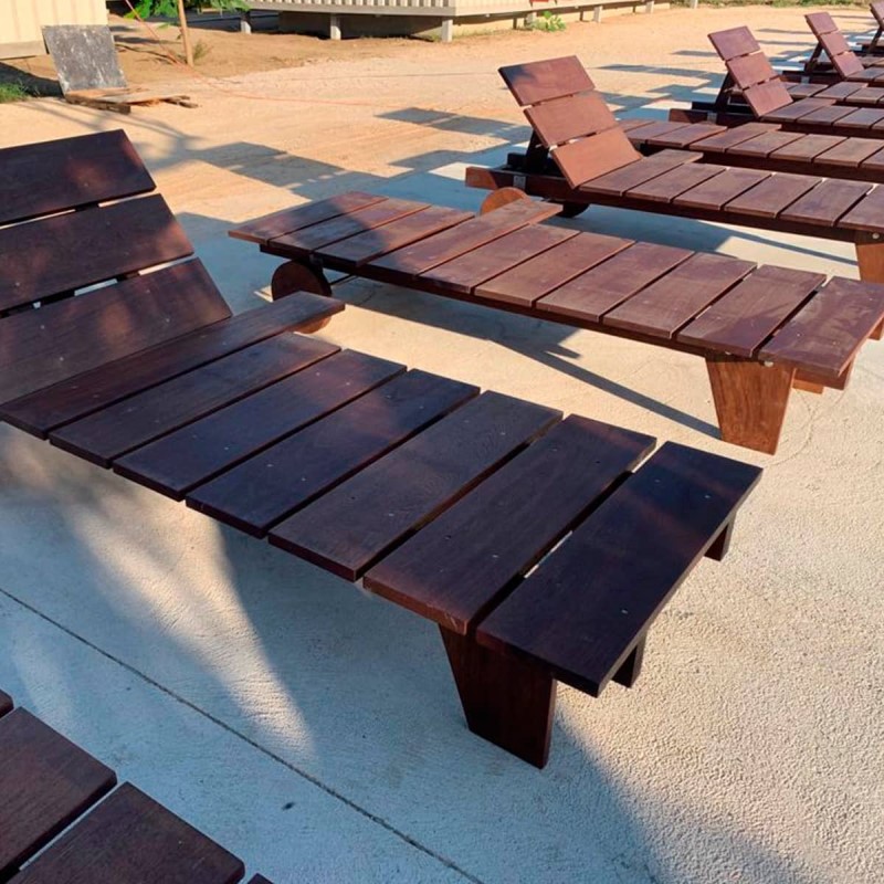 Лазур водна з біоцидним захистом Verinlegno Hybrid ProLasur 3in1 900 T5.04 фіолетова (1 л)