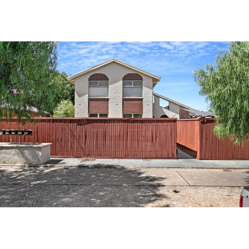 Лазур водна з біоцидним захистом Verinlegno Hybrid ProLasur 3in1 900 T6.06 червона (1 л)