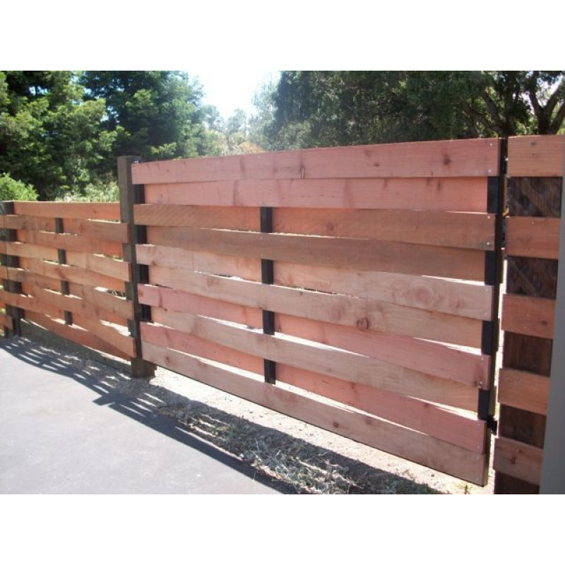 Лазурь водная с биоцидной защитой Verinlegno Hybrid ProLasur 3in1 900 T6.07 красная (1 л)