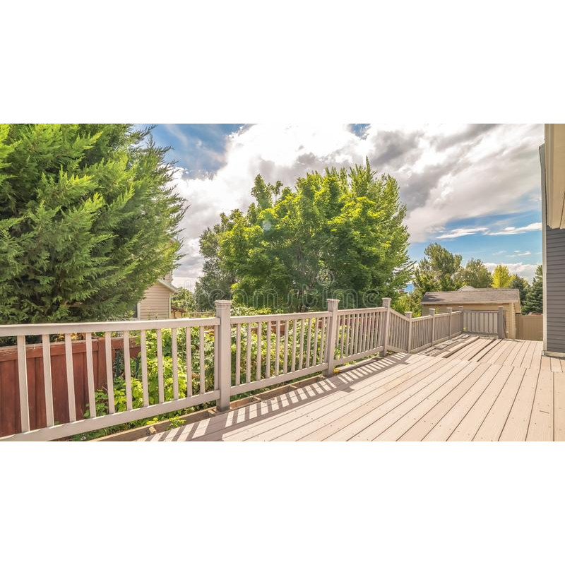 Лазурь водная с биоцидной защитой Verinlegno Hybrid ProLasur 3in1 900 T8.08 клен (1 л)