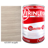 Морилка для деревини Бейц Verinlegno серії VT 625.001 ваніль (1 л)