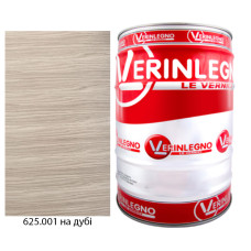 Морилка для деревини Бейц Verinlegno серії VT 625.001 ваніль (1 л)