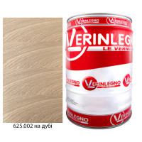 Морилка для деревини Бейц Verinlegno серії VT 625.002 дуб натуральний (1 л)