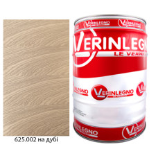 Морилка для деревини Бейц Verinlegno серії VT 625.002 дуб натуральний (1 л)