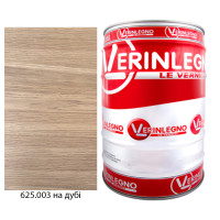 Морилка для деревини Бейц Verinlegno серії VT 625.003 дуб класичний (1 л)
