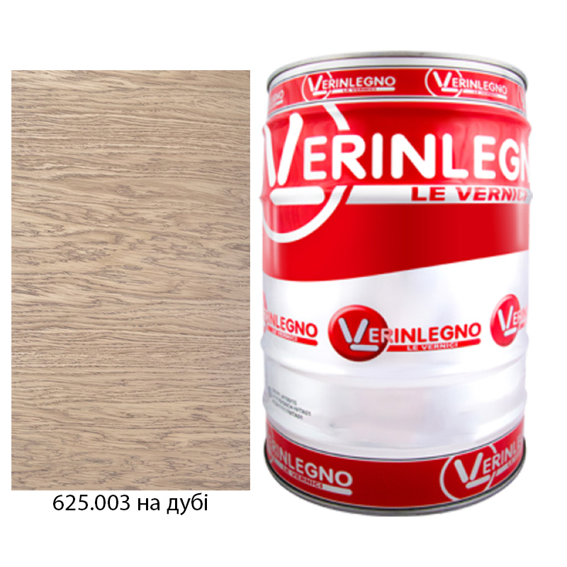 Морилка для деревини Бейц Verinlegno серії VT 625.003 дуб класичний (1 л)