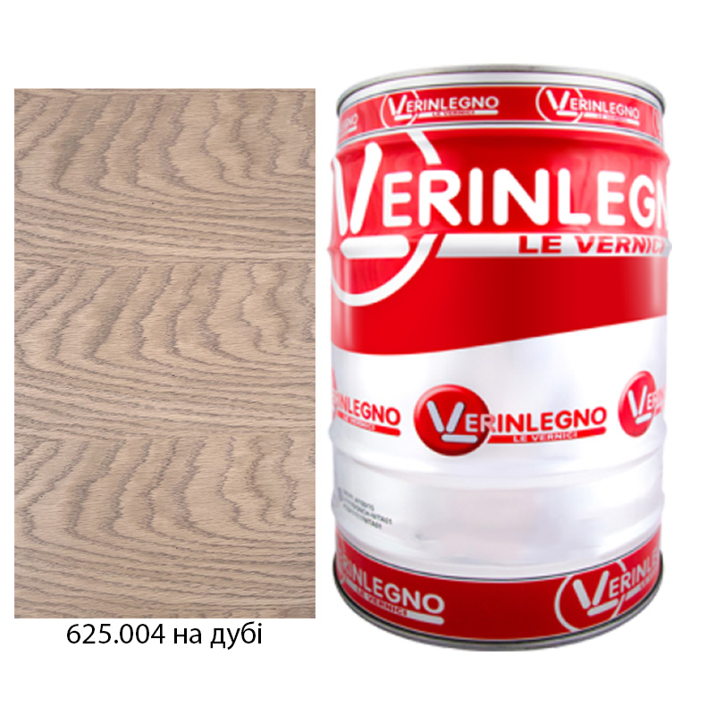 Морилка для деревини Бейц Verinlegno серії VT 625.004 капучіно (1 л)