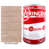 Морилка для деревини Бейц Verinlegno серії VT 625.004 капучіно (1 л)