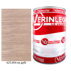 Морилка для деревини Бейц Verinlegno серії VT 625.004 капучіно (1 л)