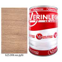 Морилка для деревини Бейц Verinlegno серії  VT 625.006 пряний горіх (1 л)