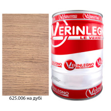 Морилка для деревини Бейц Verinlegno серії  VT 625.006 пряний горіх (1 л)