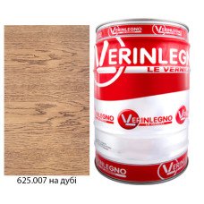 Морилка для деревини Бейц Verinlegno серії VT 625.007 горіх (1 л)