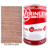 Морилка для деревини Бейц Verinlegno серії VT 625.008 палісандр (1 л)