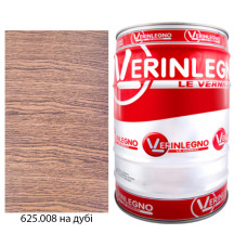 Морилка для деревини Бейц Verinlegno серії VT 625.008 палісандр (1 л)