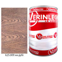 Морилка для деревини Бейц Verinlegno серії VT 625.009 какао (1 л)