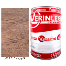 Морилка для деревини Бейц Verinlegno серії VT 625.010 венге (1 л)