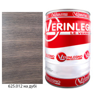 Морилка для дерева Бейц Verinlegno серии VT 625.012 эбен (1 л)