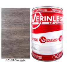 Морилка для деревини Бейц Verinlegno серії VT 625.012 ебен (1 л)