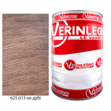 Морилка для деревини Бейц Verinlegno серії VT 625.013 морений дуб (1 л)