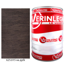 Морилка для деревини Бейц Verinlegno серії VT 625.015 бакаут (1 л)
