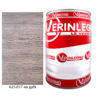 Морилка для деревини Бейц Verinlegno серії VT 625.017 дуб попелястий (1 л)