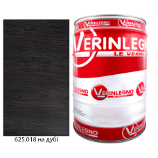 Морилка для деревини Бейц Verinlegno серії VT 625.018 чорне дерево (1 л)