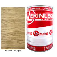 Морилка для деревини Бейц Verinlegno серії VT 625.021 оливково-жовтий (1 л)