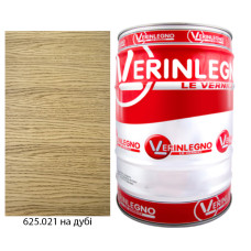Морилка для деревини Бейц Verinlegno серії VT 625.021 оливково-жовтий (1 л)