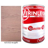 Морилка для деревини Бейц Verinlegno серії VT 625.022 яблуня (1 л)