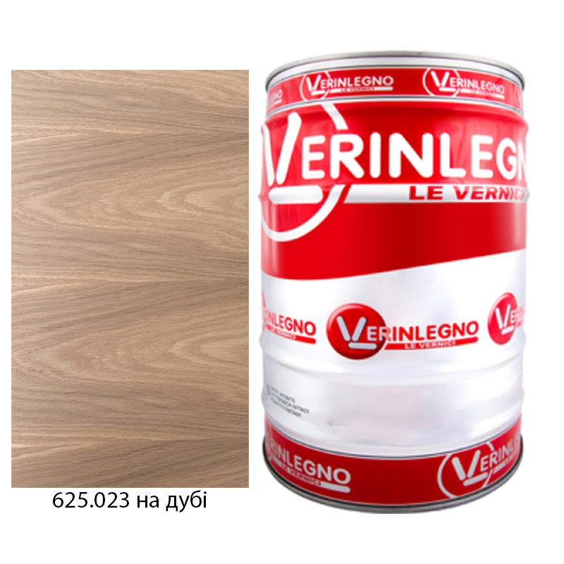 Морилка для деревини Бейц Verinlegno серії VT 625.023 лайт пінк (1 л)