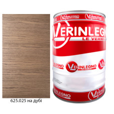 Морилка для деревини Бейц Verinlegno серії VT 625.025 арахіс (1 л)