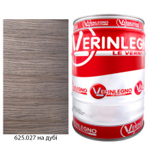 Морилка для деревини Бейц Verinlegno серії VT 625.027 платинум грей (1 л)