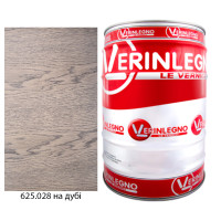 Морилка для деревини Бейц Verinlegno серії VT 625.028 коричнево-сірий (1 л)