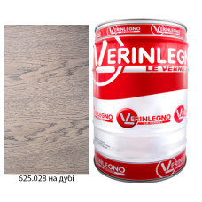 Морилка для деревини Бейц Verinlegno серії VT 625.028 коричнево-сірий (1 л)