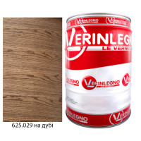Морилка для дерева Бейц Verinlegno серии VT 625.029 грецкий орех (1 л)