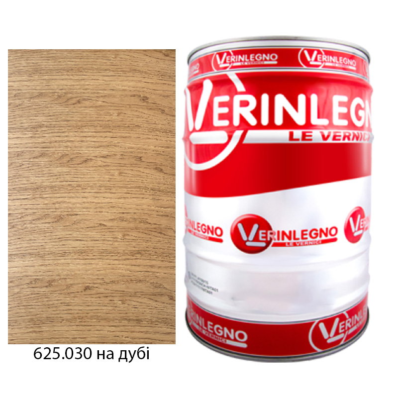 Морилка для деревини Бейц Verinlegno серії VT 625.030 тік голд (1 л)