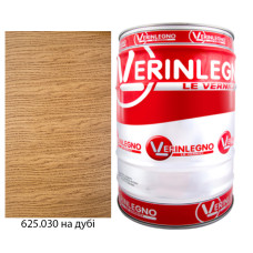Морилка для деревини Бейц Verinlegno серії VT 625.030 тік голд (1 л)