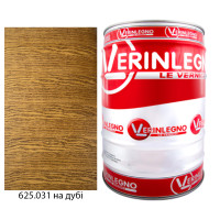 Морилка для деревини Бейц Verinlegno серії VT 625.031 оливкове дерево (1 л)