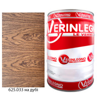 Морилка для дерева Бейц Verinlegno серии VT 625.033 термо ясень (1 л)
