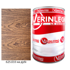 Морилка для деревини Бейц Verinlegno серії VT 625.033 термо ясен (1 л)
