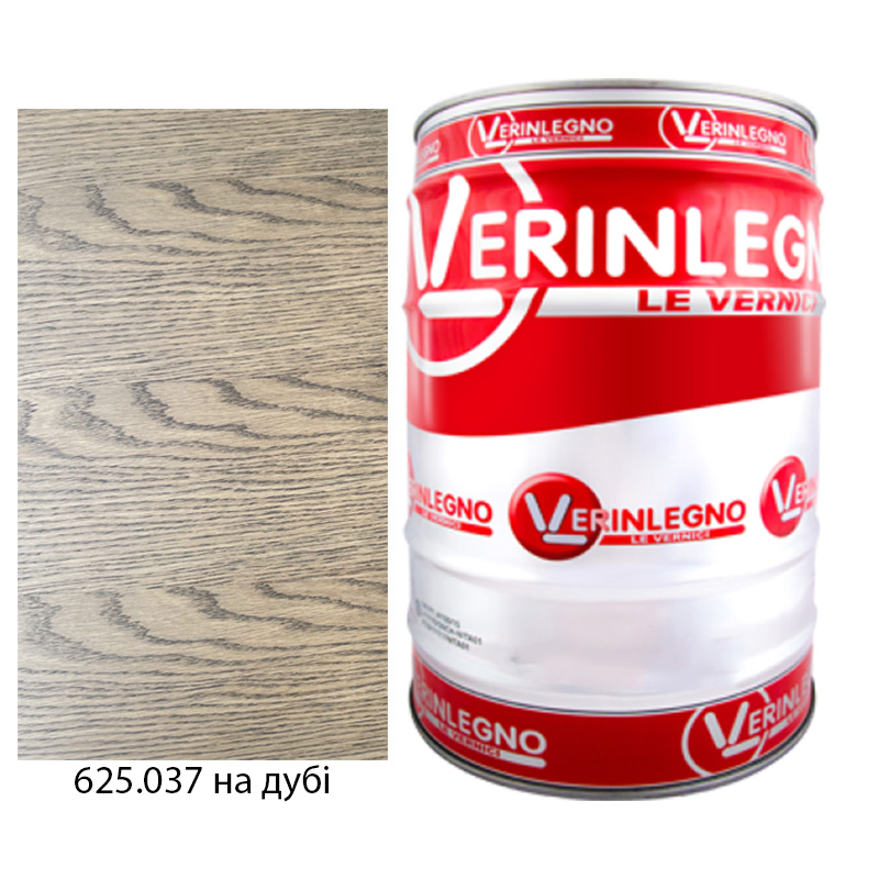 Морилка для деревини Бейц Verinlegno серії VT 625.037 хакі (1 л)