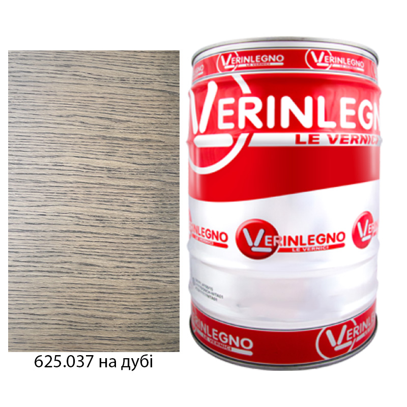 Морилка для деревини Бейц Verinlegno серії VT 625.037 хакі (1 л)